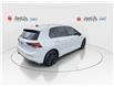 2023 Volkswagen Golf GTI Performance (Stk: 173752) in Ottawa - Image 8 of 25