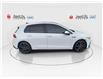 2023 Volkswagen Golf GTI Performance (Stk: 173752) in Ottawa - Image 9 of 25