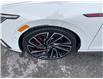 2023 Volkswagen Golf GTI Performance (Stk: 173752) in Ottawa - Image 10 of 25