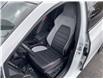 2023 Volkswagen Golf GTI Performance (Stk: 173752) in Ottawa - Image 11 of 25