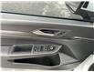 2023 Volkswagen Golf GTI Performance (Stk: 173752) in Ottawa - Image 13 of 25