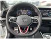 2023 Volkswagen Golf GTI Performance (Stk: 173752) in Ottawa - Image 14 of 25