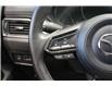 2025 Mazda CX-5 GS (Stk: U7645) in North Bay - Image 12 of 23