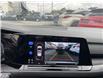 2023 Volkswagen Golf GTI Performance (Stk: 173752) in Ottawa - Image 17 of 25