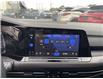 2023 Volkswagen Golf GTI Performance (Stk: 173752) in Ottawa - Image 19 of 25