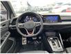 2023 Volkswagen Golf GTI Performance (Stk: 173752) in Ottawa - Image 21 of 25