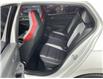 2023 Volkswagen Golf GTI Performance (Stk: 173752) in Ottawa - Image 23 of 25