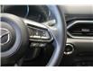 2025 Mazda CX-5 GS (Stk: U7645) in North Bay - Image 13 of 23