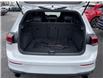 2023 Volkswagen Golf GTI Performance (Stk: 173752) in Ottawa - Image 24 of 25