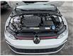 2023 Volkswagen Golf GTI Performance (Stk: 173752) in Ottawa - Image 25 of 25