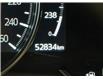 2025 Mazda CX-5 GS (Stk: U7645) in North Bay - Image 14 of 23