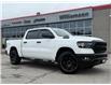 2023 RAM 1500 Tradesman (Stk: W9465) in Uxbridge - Image 1 of 20