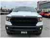 2023 RAM 1500 Tradesman (Stk: W9465) in Uxbridge - Image 2 of 20