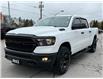 2023 RAM 1500 Tradesman (Stk: W9465) in Uxbridge - Image 3 of 20