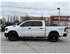 2023 RAM 1500 Tradesman (Stk: W9465) in Uxbridge - Image 4 of 20