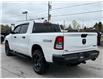 2023 RAM 1500 Tradesman (Stk: W9465) in Uxbridge - Image 5 of 20