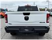 2023 RAM 1500 Tradesman (Stk: W9465) in Uxbridge - Image 6 of 20