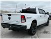 2023 RAM 1500 Tradesman (Stk: W9465) in Uxbridge - Image 7 of 20
