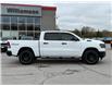 2023 RAM 1500 Tradesman (Stk: W9465) in Uxbridge - Image 8 of 20