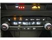 2025 Mazda CX-5 GS (Stk: U7645) in North Bay - Image 17 of 23