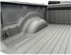 2023 RAM 1500 Tradesman (Stk: W9465) in Uxbridge - Image 9 of 20