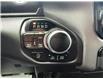 2023 RAM 1500 Tradesman (Stk: W9465) in Uxbridge - Image 15 of 20