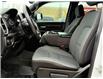 2023 RAM 1500 Tradesman (Stk: W9465) in Uxbridge - Image 17 of 20