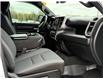 2023 RAM 1500 Tradesman (Stk: W9465) in Uxbridge - Image 18 of 20