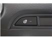 2025 Mazda CX-5 GS (Stk: U7645) in North Bay - Image 19 of 23