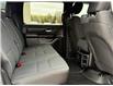2023 RAM 1500 Tradesman (Stk: W9465) in Uxbridge - Image 19 of 20