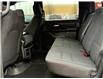 2023 RAM 1500 Tradesman (Stk: W9465) in Uxbridge - Image 20 of 20