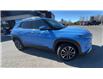 2024 Chevrolet TrailBlazer LT (Stk: 26158) in Sudbury - Image 2 of 24