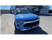 2024 Chevrolet TrailBlazer LT (Stk: 26158) in Sudbury - Image 3 of 24