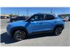 2024 Chevrolet TrailBlazer LT (Stk: 26158) in Sudbury - Image 5 of 24