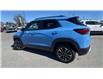 2024 Chevrolet TrailBlazer LT (Stk: 26158) in Sudbury - Image 6 of 24