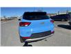 2024 Chevrolet TrailBlazer LT (Stk: 26158) in Sudbury - Image 7 of 24