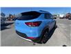 2024 Chevrolet TrailBlazer LT (Stk: 26158) in Sudbury - Image 8 of 24