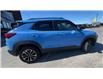 2024 Chevrolet TrailBlazer LT (Stk: 26158) in Sudbury - Image 9 of 24