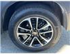 2024 Chevrolet TrailBlazer LT (Stk: 26158) in Sudbury - Image 10 of 24