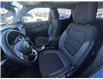2024 Chevrolet TrailBlazer LT (Stk: 26158) in Sudbury - Image 11 of 24