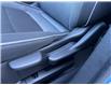 2024 Chevrolet TrailBlazer LT (Stk: 26158) in Sudbury - Image 12 of 24