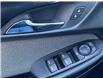 2024 Chevrolet TrailBlazer LT (Stk: 26158) in Sudbury - Image 13 of 24