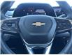 2024 Chevrolet TrailBlazer LT (Stk: 26158) in Sudbury - Image 14 of 24