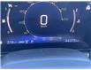 2024 Chevrolet TrailBlazer LT (Stk: 26158) in Sudbury - Image 15 of 24
