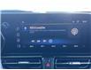 2024 Chevrolet TrailBlazer LT (Stk: 26158) in Sudbury - Image 16 of 24