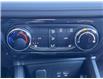 2024 Chevrolet TrailBlazer LT (Stk: 26158) in Sudbury - Image 18 of 24