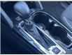2024 Chevrolet TrailBlazer LT (Stk: 26158) in Sudbury - Image 19 of 24