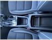 2024 Chevrolet TrailBlazer LT (Stk: 26158) in Sudbury - Image 20 of 24