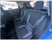 2024 Chevrolet TrailBlazer LT (Stk: 26158) in Sudbury - Image 21 of 24