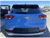 2024 Chevrolet TrailBlazer LT (Stk: 26158) in Sudbury - Image 22 of 24